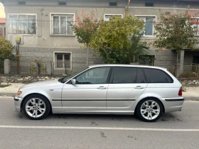 BMW 330 ,   | Mobile.bg    6