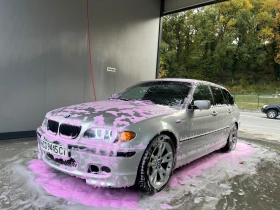 BMW 330 ,   | Mobile.bg    8