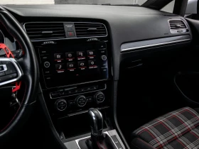 VW Golf * АВТО КРЕДИТ* ЦЕНА ДО БГ * СЕРВИЗНА ИСТОРИЯ *  - 34999 лв. / 17894.70 € - 87711675 13