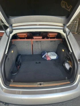 Audi A4, снимка 7 — Bazar.bg Audi A4, снимка 7