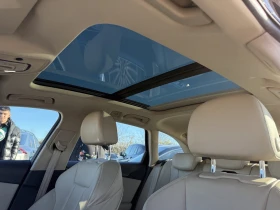 Audi A4 Allroad 3.0TDi 272kc. /Virtual Cockpit//360/Bang & | Mobile.bg    14