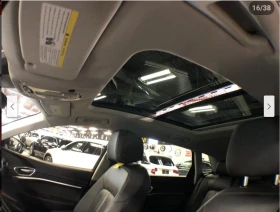 Audi E-Tron ПОДГРЕВ* ПАНОРАМА* LANE* ASSIST* CARPLAY*  - 44900 лв. / 22957.01 € - 54692344 14