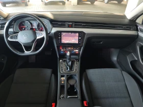 VW Passat Business 2.0 TDI SCR DSG | Mobile.bg � ����� ������ 4