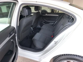 VW Passat Business 2.0 TDI SCR DSG | Mobile.bg � ����� ������ 7