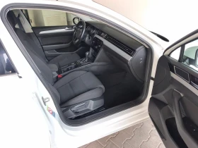 VW Passat Business 2.0 TDI SCR DSG | Mobile.bg � ����� ������ 12