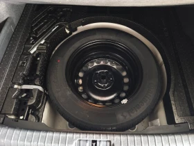 VW Passat Business 2.0 TDI SCR DSG | Mobile.bg � ����� ������ 14