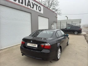 BMW 320, снимка 3