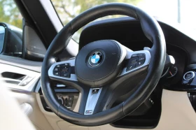 BMW 540 MPACK* DISTRONIC* HUD* H/K* AMBIENT* DIGITAL* , снимка 9