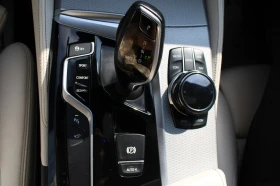 BMW 540 MPACK* DISTRONIC* HUD* H/K* AMBIENT* DIGITAL* , снимка 11