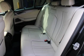 BMW 540 MPACK* DISTRONIC* HUD* H/K* AMBIENT* DIGITAL* , снимка 16