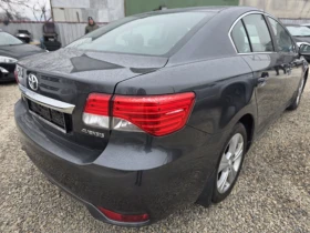 Toyota Avensis 2.0 D4D FACELIFT, NAVI. - 7600 € / 14864.31 лв. - 56521577 4