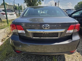 Toyota Avensis 2.0 D4D FACELIFT, NAVI. | Mobile.bg � ����� ������ 5