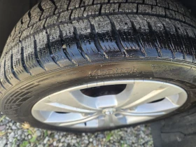 Toyota Avensis 2.0 D4D FACELIFT, NAVI. | Mobile.bg � ����� ������ 14
