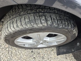 Toyota Avensis 2.0 D4D FACELIFT, NAVI. - 7600 € / 14864.31 лв. - 56521577 11