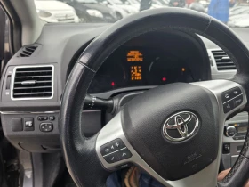 Toyota Avensis 2.0 D4D FACELIFT, NAVI. - 7600 € / 14864.31 лв. - 56521577 8