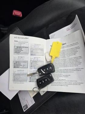 Toyota Avensis 2.0 D4D FACELIFT, NAVI. - 7600 € / 14864.31 лв. - 56521577 13