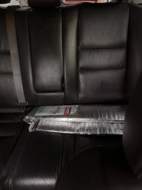 Honda Civic - 2200 € / 4302.83 лв. - 40728348 10