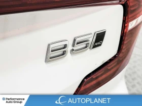 Volvo S60 * Ultimate Dark with Climate * CARFAX * ЦЕНА ДО БГ, снимка 10