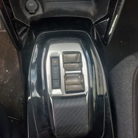 Peugeot 208 1.2i AVTOMATIK  - 9450 € / 18482.59 лв. - 71793262 8