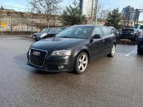 Audi A3 * Progressiv * CARFAX * ЦЕНА ДО БГ