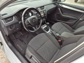 Skoda Octavia 1.6TDI 110ps. TOP - 8500 € / 16624.56 лв. - 84925363 15