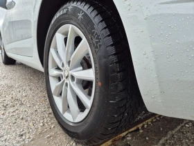 Skoda Octavia 1.6TDI 110ps. TOP - 8500 € / 16624.56 лв. - 84925363 10