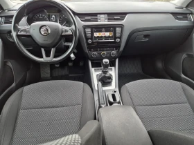 Skoda Octavia 1.6TDI 110ps. TOP - 8500 € / 16624.56 лв. - 84925363 12