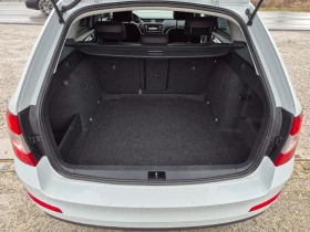 Skoda Octavia 1.6TDI 110ps. TOP - 8500 € / 16624.56 лв. - 84925363 11