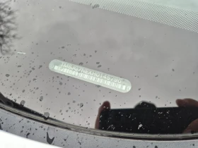 Skoda Octavia 1.6TDI 110ps. TOP - 8500 € / 16624.56 лв. - 84925363 7