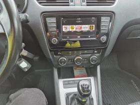Skoda Octavia 1.6TDI 110ps. TOP - 8500 € / 16624.56 лв. - 84925363 17