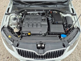 Skoda Octavia 1.6TDI 110ps. TOP - 8500 € / 16624.56 лв. - 84925363 8