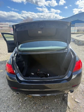 BMW 535 3.0D* xDrive* 8ZF* ЛИЗИНГ - 13500 € / 26403.70 лв. - 29994195 15