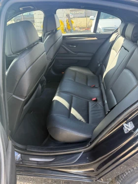 BMW 535 3.0D* xDrive* 8ZF* ЛИЗИНГ - 13500 € / 26403.70 лв. - 29994195 7