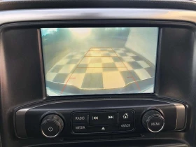 Chevrolet Silverado * LTZ * CARFAX * ЦЕНА ДО БГ, снимка 13 - Автомобили и джипове - 53665330