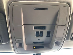 Chevrolet Silverado * LTZ * CARFAX * ЦЕНА ДО БГ, снимка 15 - Автомобили и джипове - 53665330