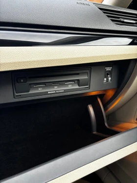 Skoda Superb Laurin&Klement 4x4 - 22500 € / 44006.17 лв. - 62477712 13