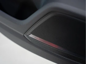 Audi A7 55TFSI S-Line * Фиксирана цена до БГ * Matrix *  - 34400 € / 67280.55 лв. - 71677808 13