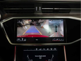 Audi A7 55TFSI S-Line * Фиксирана цена до БГ * Matrix *  - 34400 € / 67280.55 лв. - 71677808 10