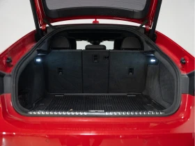 Audi A7 55TFSI S-Line * Фиксирана цена до БГ * Matrix *  - 34400 € / 67280.55 лв. - 71677808 17