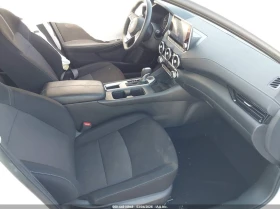 Nissan Sentra 2.0l Sv Xtronic Cvt | Auto.bg — изображение 5