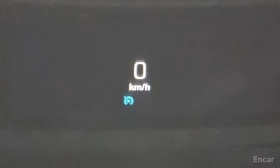 Mercedes-Benz CLS 300 AMG PACK* BURMESTER* HEAD-UP | Auto.bg — изображение 15