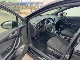 Opel Astra 1.6 CDTI * NAVI* CAMERA* KEY LESS* FULL*  - 5599 € / 10950.69 лв. - 26986296 9