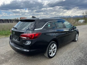 Opel Astra 1.6 CDTI * NAVI* CAMERA* KEY LESS* FULL*  - 5599 € / 10950.69 лв. - 26986296 5