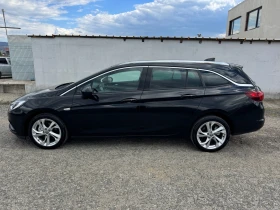 Opel Astra 1.6 CDTI * NAVI* CAMERA* KEY LESS* FULL*  - 5599 € / 10950.69 лв. - 26986296 8