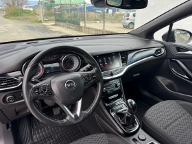 Opel Astra 1.6 CDTI * NAVI* CAMERA* KEY LESS* FULL*  - 5599 € / 10950.69 лв. - 26986296 10