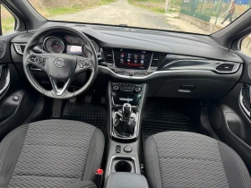 Opel Astra 1.6 CDTI * NAVI* CAMERA* KEY LESS* FULL*  - 5599 € / 10950.69 лв. - 26986296 11