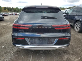 Genesis GV70 Base - 16000 € / 31293.28 лв. - 39130916 6