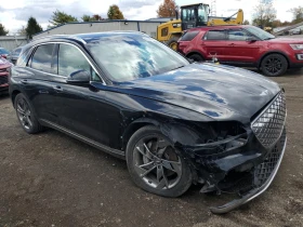 Genesis GV70 Base - 16000 € / 31293.28 лв. - 39130916 4