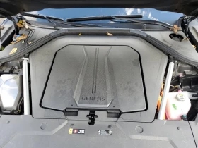 Genesis GV70 Base - 16000 € / 31293.28 лв. - 39130916 12