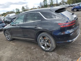 Genesis GV70 Base - 16000 € / 31293.28 лв. - 39130916 2